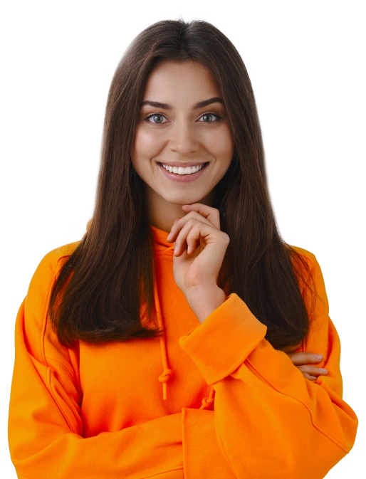 Ростелеком интернет-провайдер в&nbsp;село Ширяево (Воронежская область)